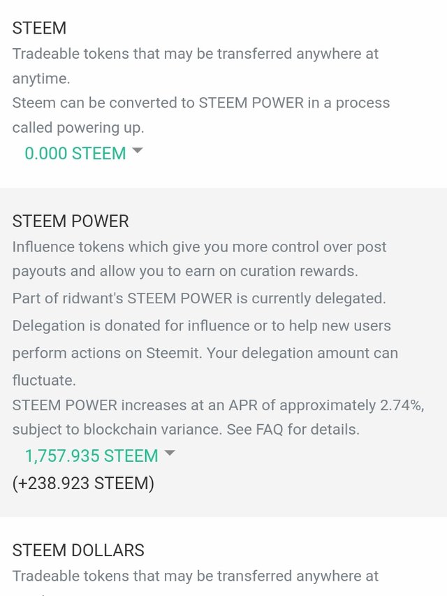 1000057112.jpg