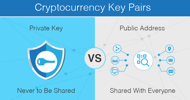 Private-VS-Public-crypto-key.png