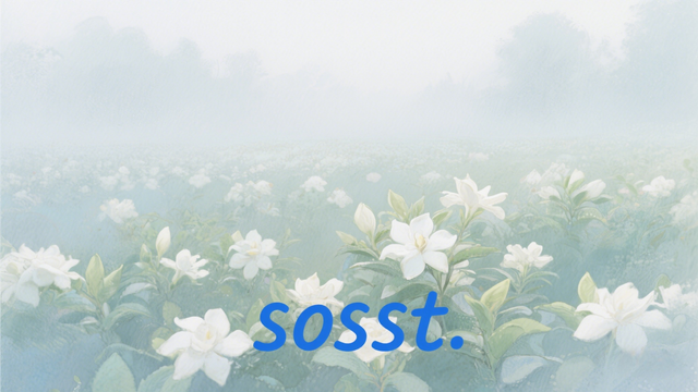 sosstgardenia7.png