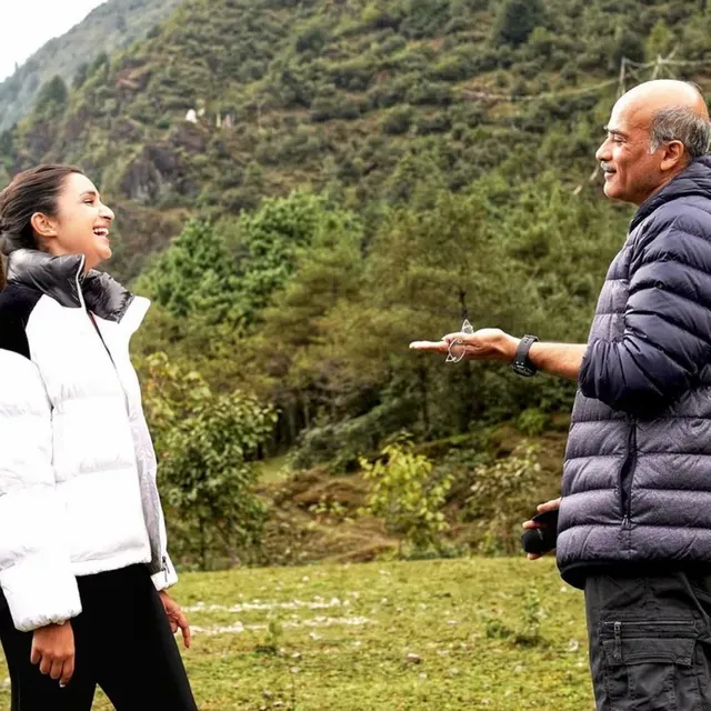 parineeti_and_sooraj_barjatya_main.jpg