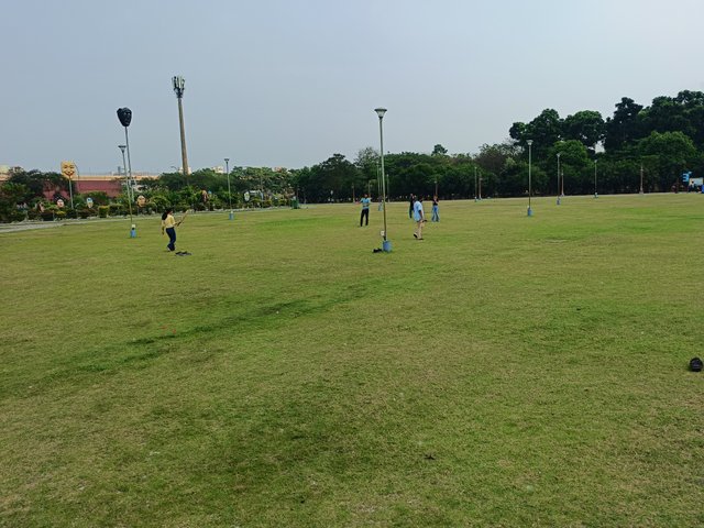 1000035948.jpg