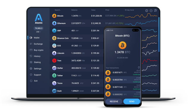 cryptocurrency_bitcoin_wallet-ios.png