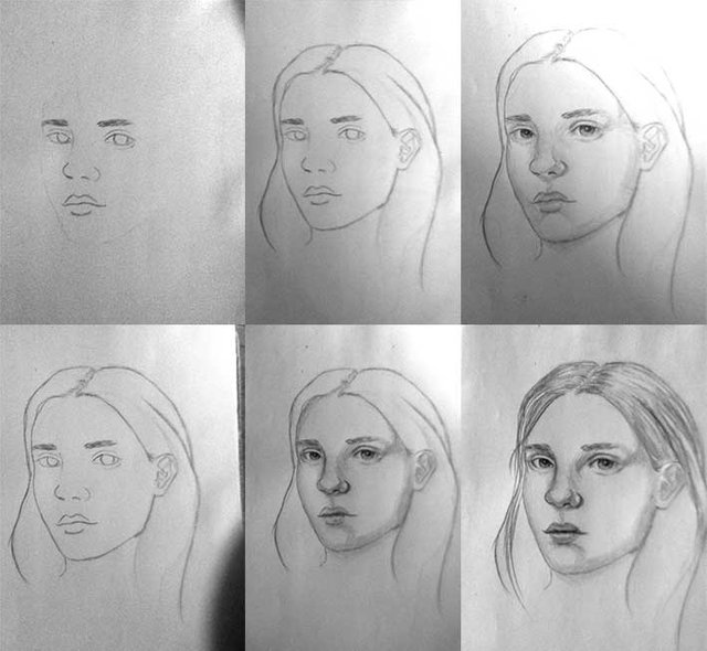 portrait-graphite-process.jpg