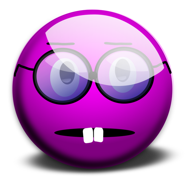 kisscc0-emoji-emoticon-smiley-shrug-facepalm-m-face-6-5b77a6f654cdb6.2353594615345681823474.png