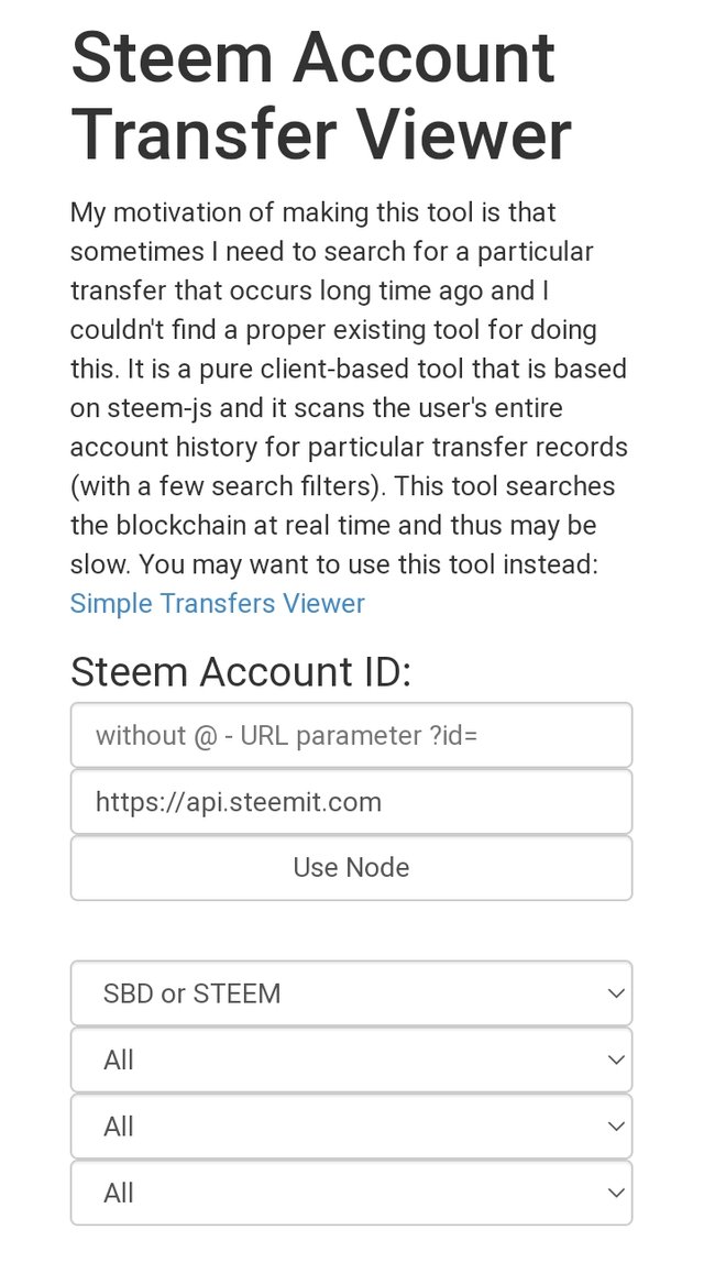 Screenshot_2022-08-07-18-47-33-65.jpg