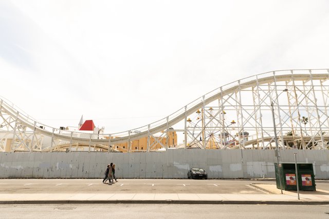 rodolfo-barreto-1333859-unsplash (1).jpg