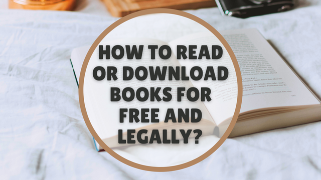 How to read or download books for free and legally_.png