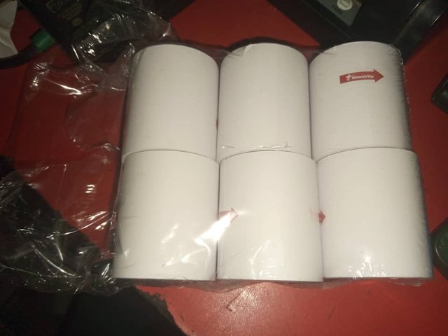 1000053088.jpg