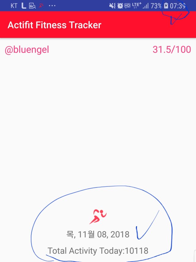 Screenshot_20181108-073935_Actifit Fitness Tracker.jpg