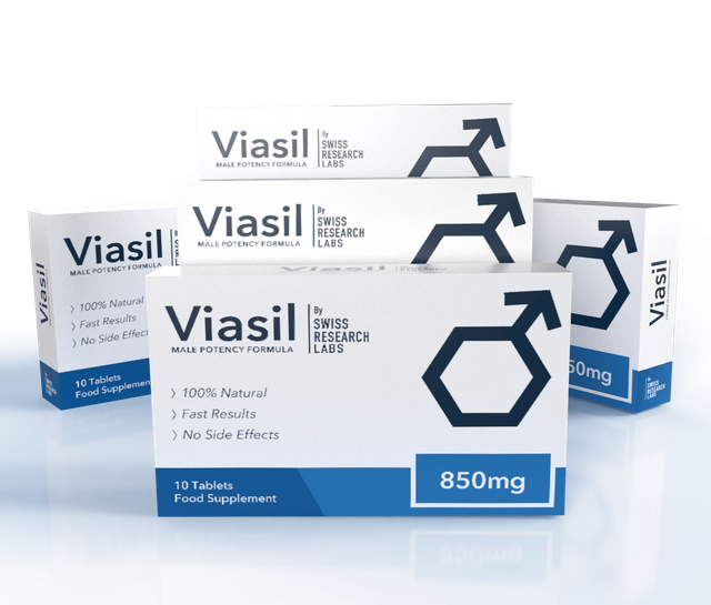 viasil-review.png