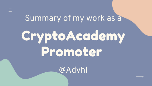 Summary of my work as a (1).png