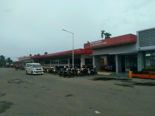 20250525_125222.jpg