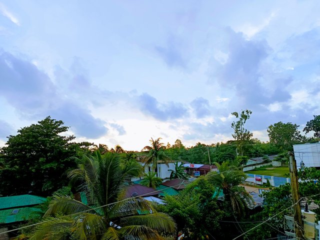 IMG_20250718_175113.jpg