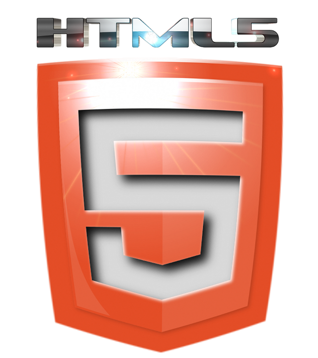 html5-1841458_1280.png