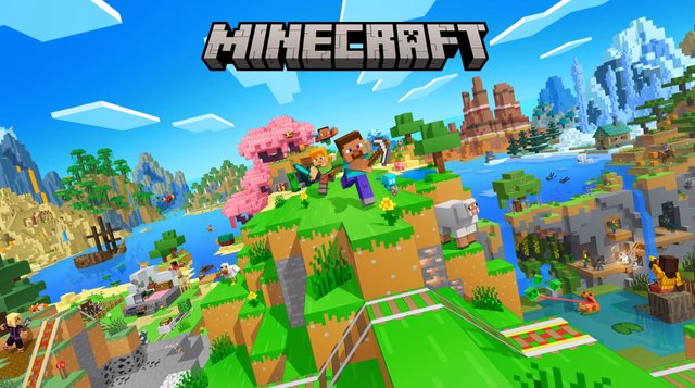 minecraft.jpg