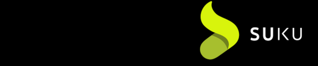 SUCU.png