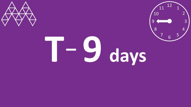 Malta AI Blockchain Summit - Countdown to Malta T-9 days.jpg