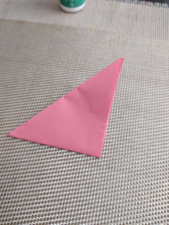 20250705_114838.jpg