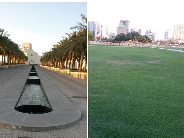 doha3.jpg