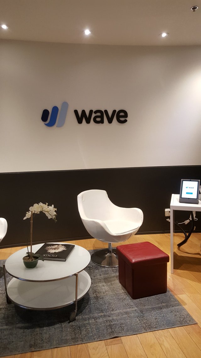 wavehq.jpg