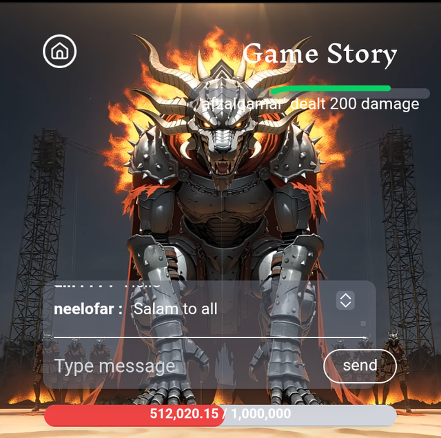 Screenshot_20251022-113146.png