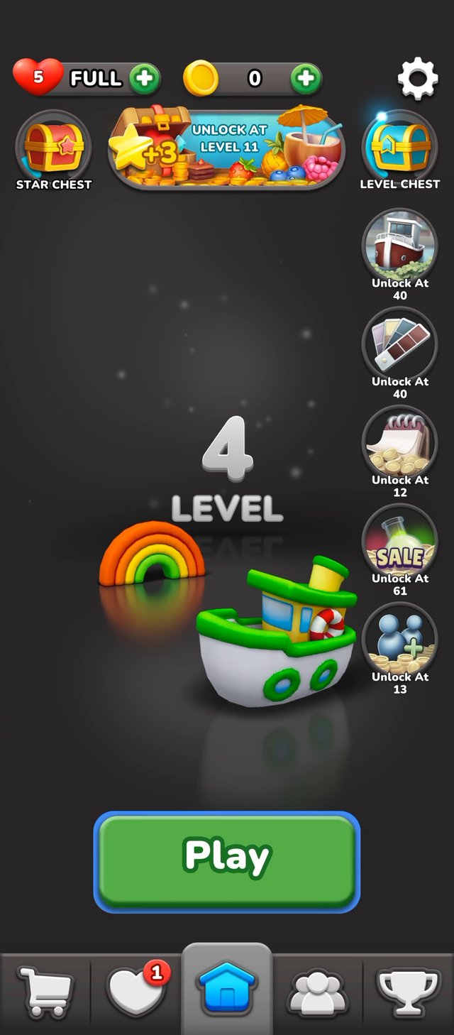Screenshot_20250328-215020.jpg
