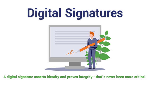 Digital-Signature-Feature.png