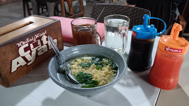 20251017_163205.jpg