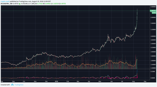 www.tradingview1.png