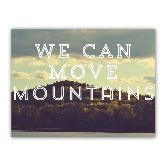 move_mountains-crop-4x3.jpg.thumbnail_3.jpg