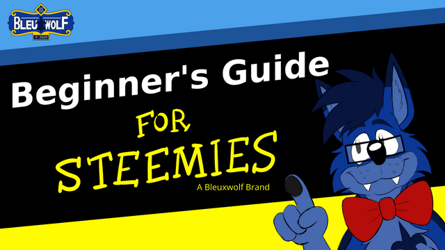 Beginner's Guide For Steemies Promo-Final.png