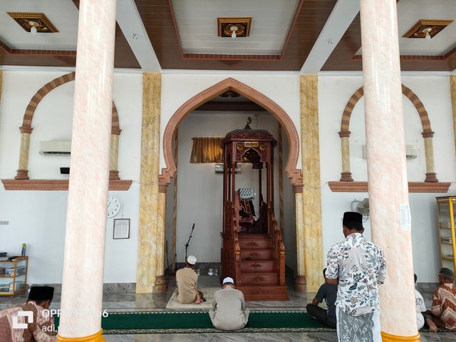 IMG20250907124627.jpg