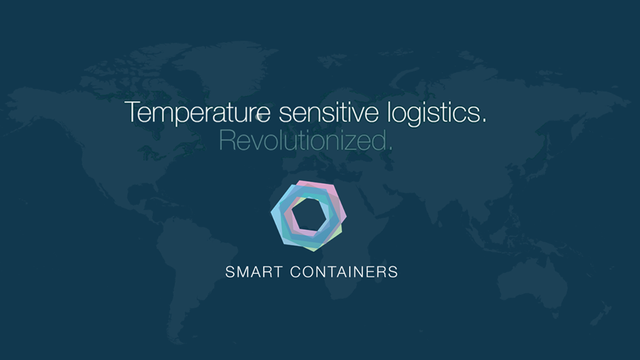 SMART CONTAINERS.png