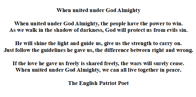 When united under God Almighty.PNG