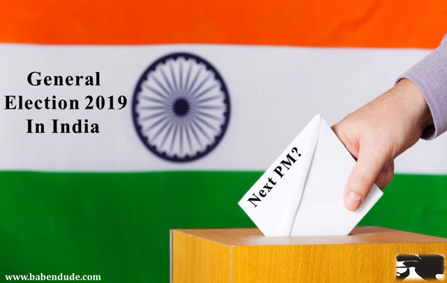 Elections 2019 in India.png