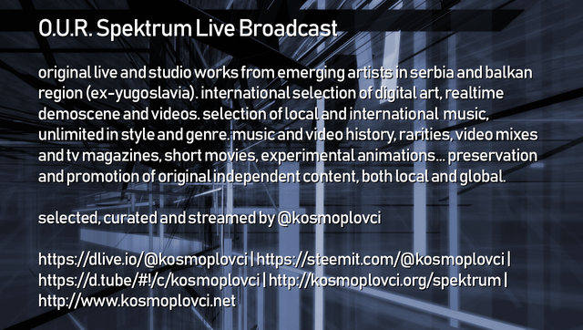 ourspektrum-broadcast-info-16-9.png