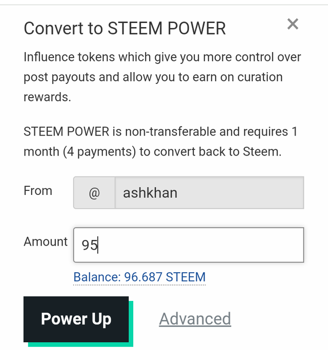 Screenshot_20250411-213815.png