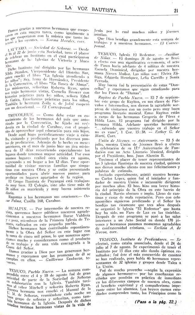La Voz Bautista Octubre 1952_21.jpg