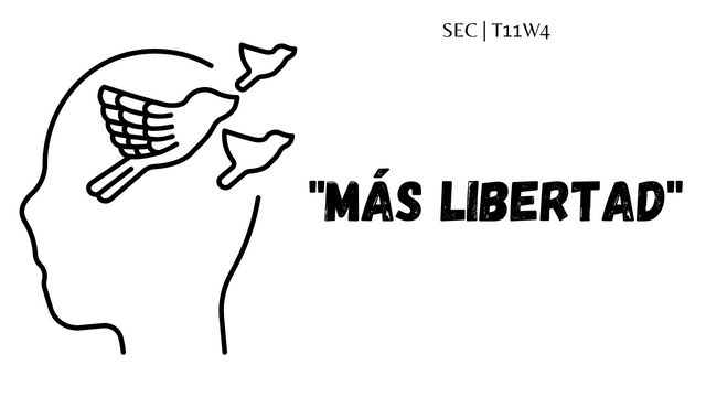 Libertad (12).png