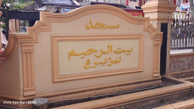 IMG_20250831_101903.jpg