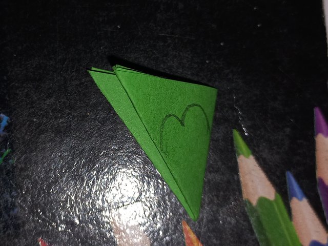 20250424_120457.jpg