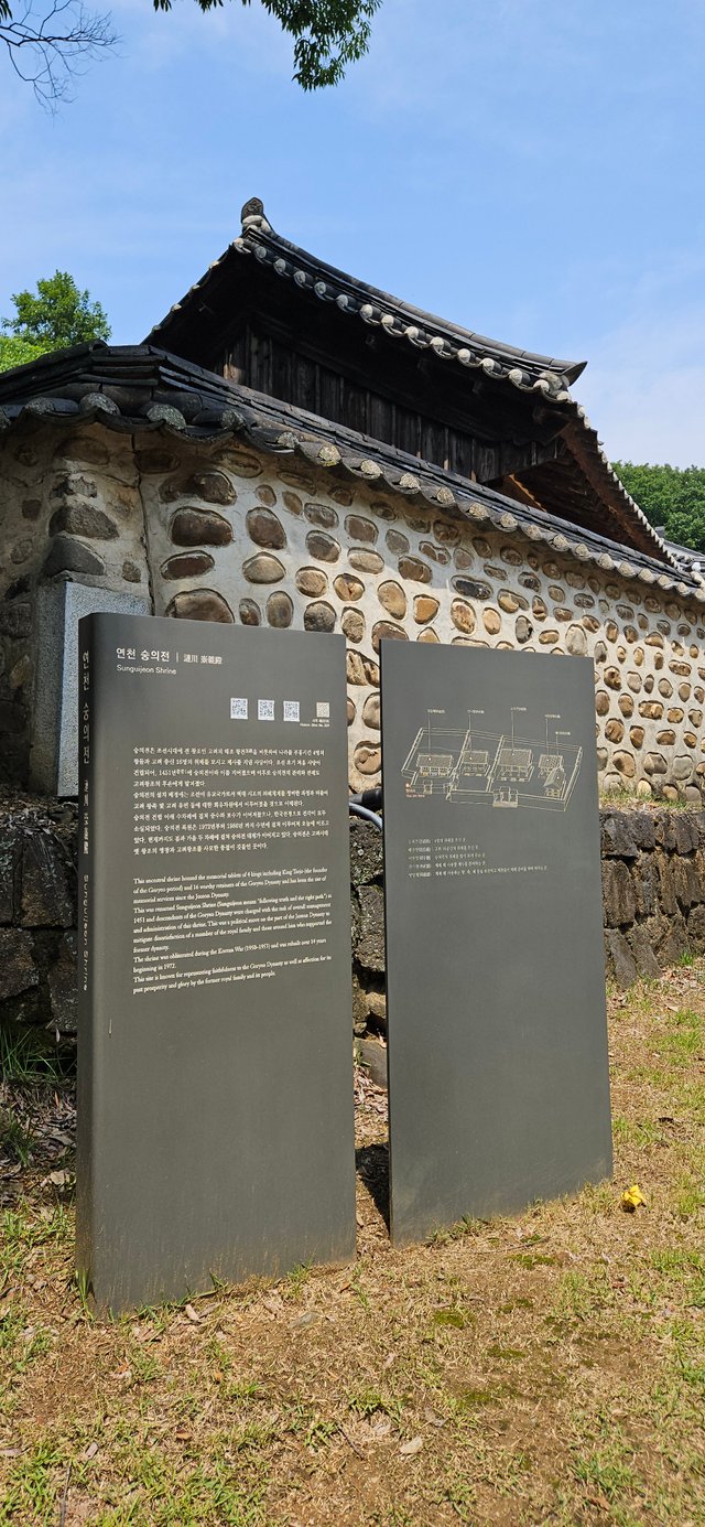 1000147600.jpg
