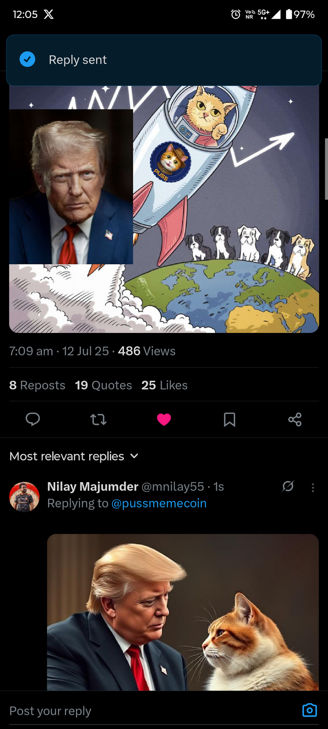 1000038878.png