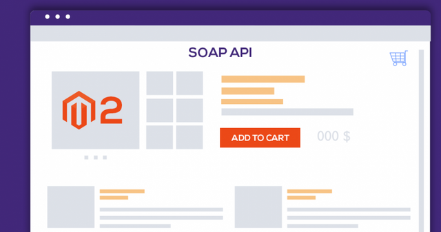 How-to-Get-Product-Information-Using-SOAP-API-in-Magento-2-950x500.png