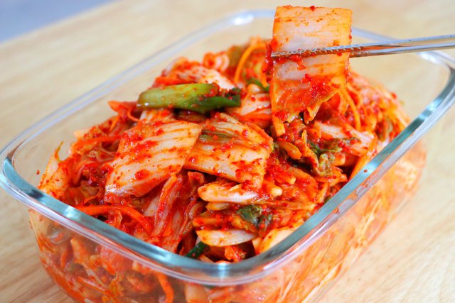 Kimchi2.jpg