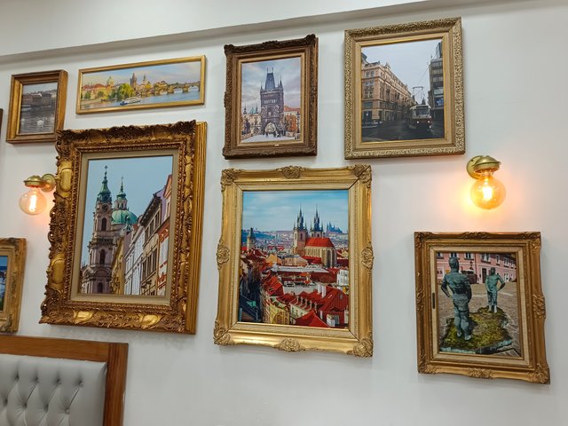 1000384260.jpg
