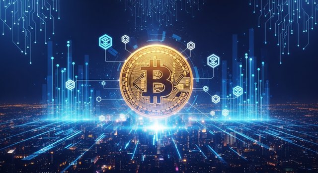 Is Bitcoin Still Worth Buying in 2025.jpg