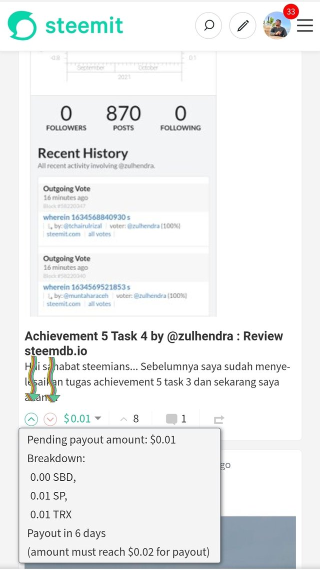 Screenshot_20211019-084651_Chrome.jpg