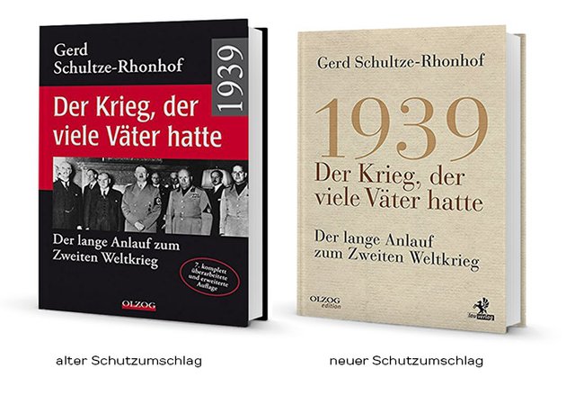 buch_der_krieg_hat_viele_vaeter.jpg