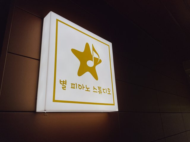 KakaoTalk_20210325_222841449_02.jpg